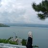 hutapea_26