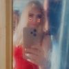 user8267081173342