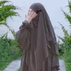 sazan.muhamad3