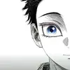 nhim_soidz