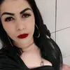 tiktok.karol28