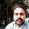 usman.sajid48