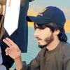salim.ullah95