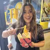 brune_chefdor