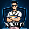 youcefkadous885
