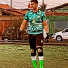 pedroh.12_