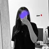k0ch4rr.131