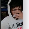 liicengwee