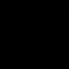 nore3004