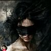 dareenahmed023
