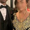 mariam_zeriref