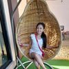 maryann.gulmatico