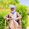 djarawa2