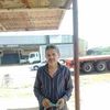 user5051449530248