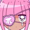 pastel_kitty_pawz