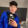 austinnoturss1