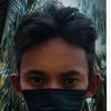 mangeak0964