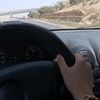 aouali.karima