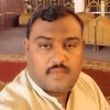 sohail.jan420