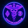 cryptocaduceus7