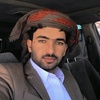 zaid25885