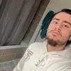 cubaa.69