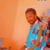 pacobadiane297