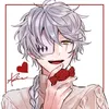 thodenxi_
