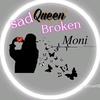 sad__queen__36