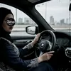 shosha2586