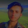 ch..awaisgujjar..804