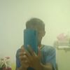 mama.fathi0