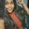 andressa.silva904