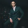 life_outlier7