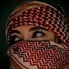 israasrour13