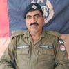 farooq.ahmad.23
