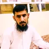 bilal_rrr