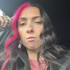 tillyridgeauthor