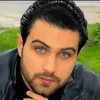 hussain__yahya