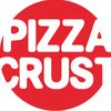 PizzaCrust