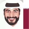 yousif_almohanadi