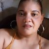 maritza09_25