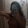 clarisse.lgs12