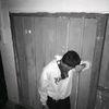 bimasukaking