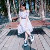 maymyothat0