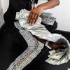 freetemumoneyhacks