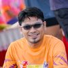 uya__hunowukhan