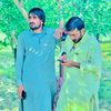 musajan528