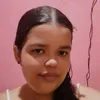 isabela177k