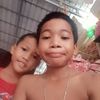 user3381310493682